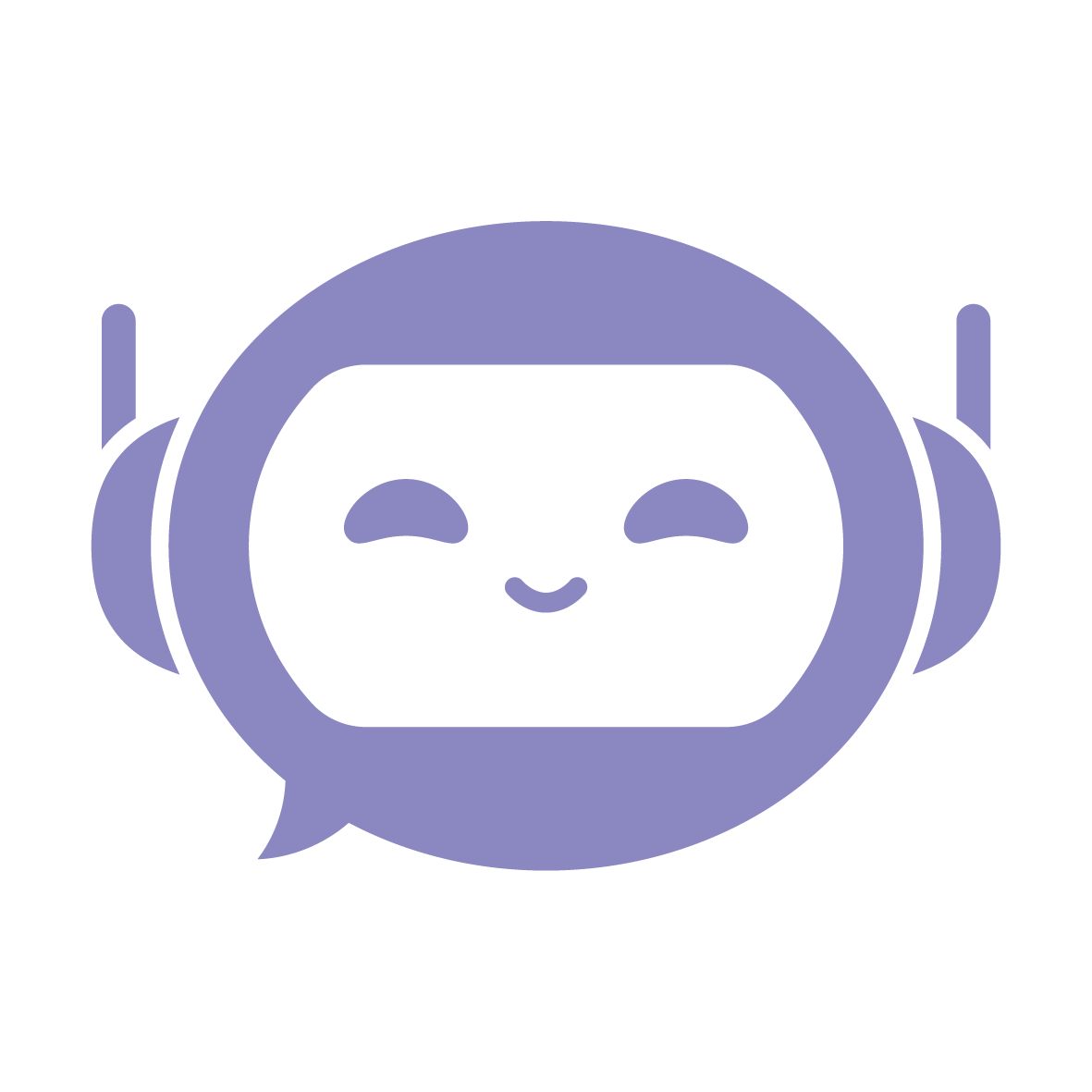 Tech Support