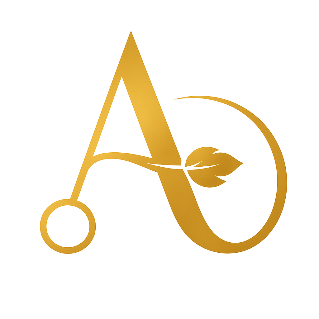 Abel Villas